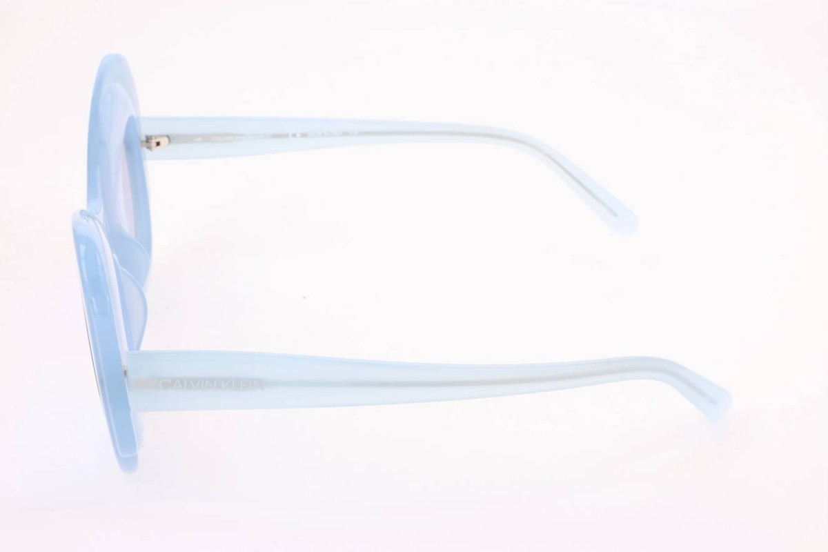 Calvin Klein 205W39NYC CKNYC1950S — Sunglasses - Image 3