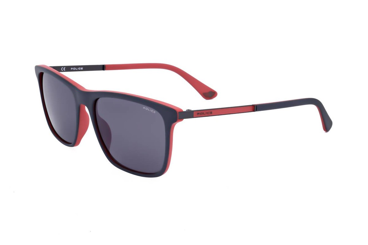 Police SPLA56 — Sunglasses