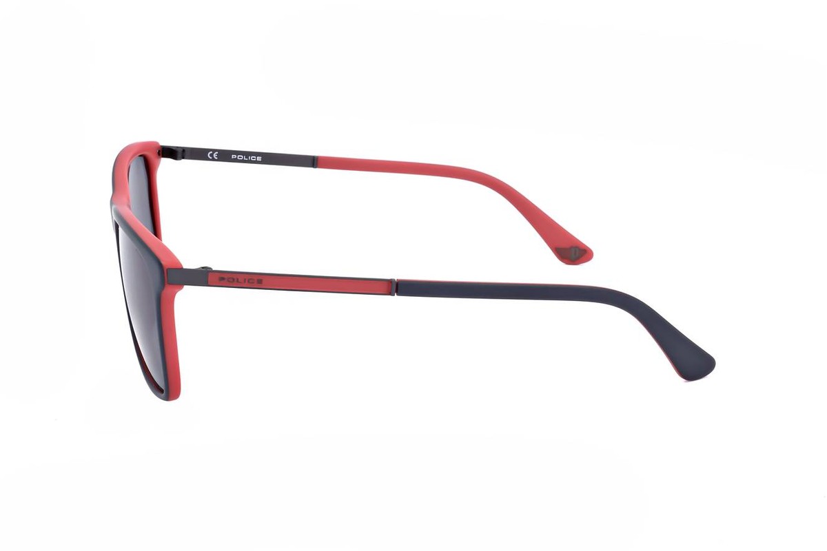 Police SPLA56 — Sunglasses - Image 3