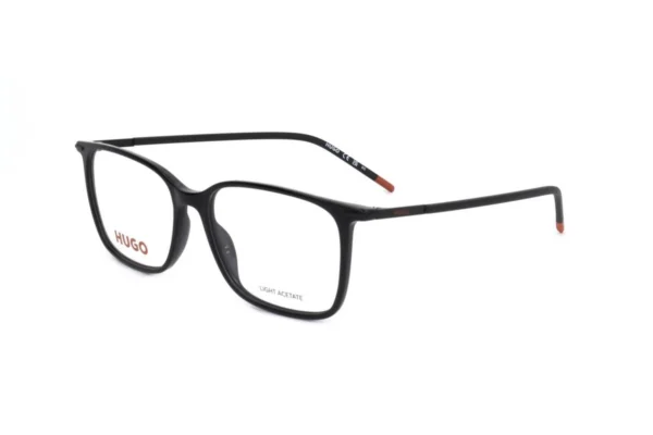Hugo HG 1271 — Eyeglasses Square