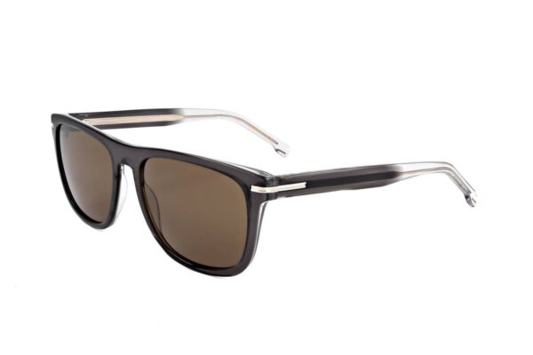 Hugo Boss BOSS 1626/S — Sunglasses Square