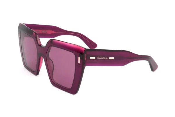 Calvin Klein CK23502S — Sunglasses Square