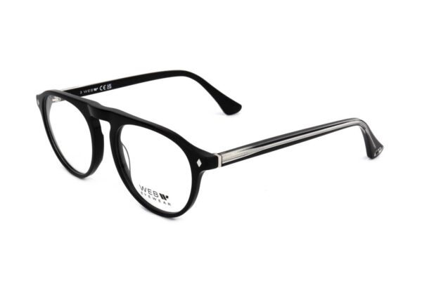 Web Eyewear WE5429 — Eyeglasses