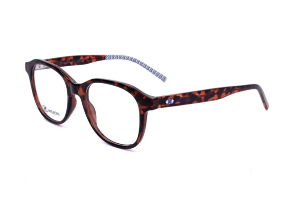 M Missoni MMI 0142 — Eyeglasses