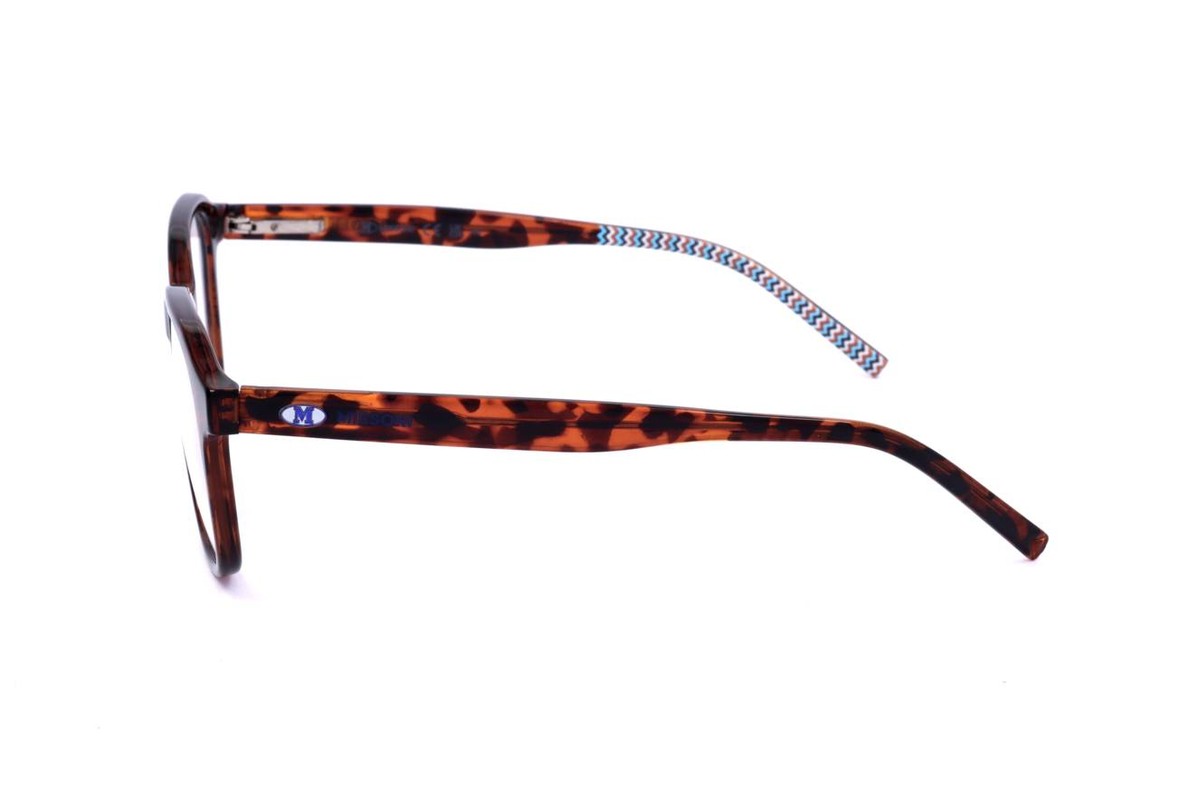 M Missoni MMI 0142 — Eyeglasses - Image 3