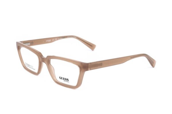 Guess GU8280 — Eyeglasses Rectangular