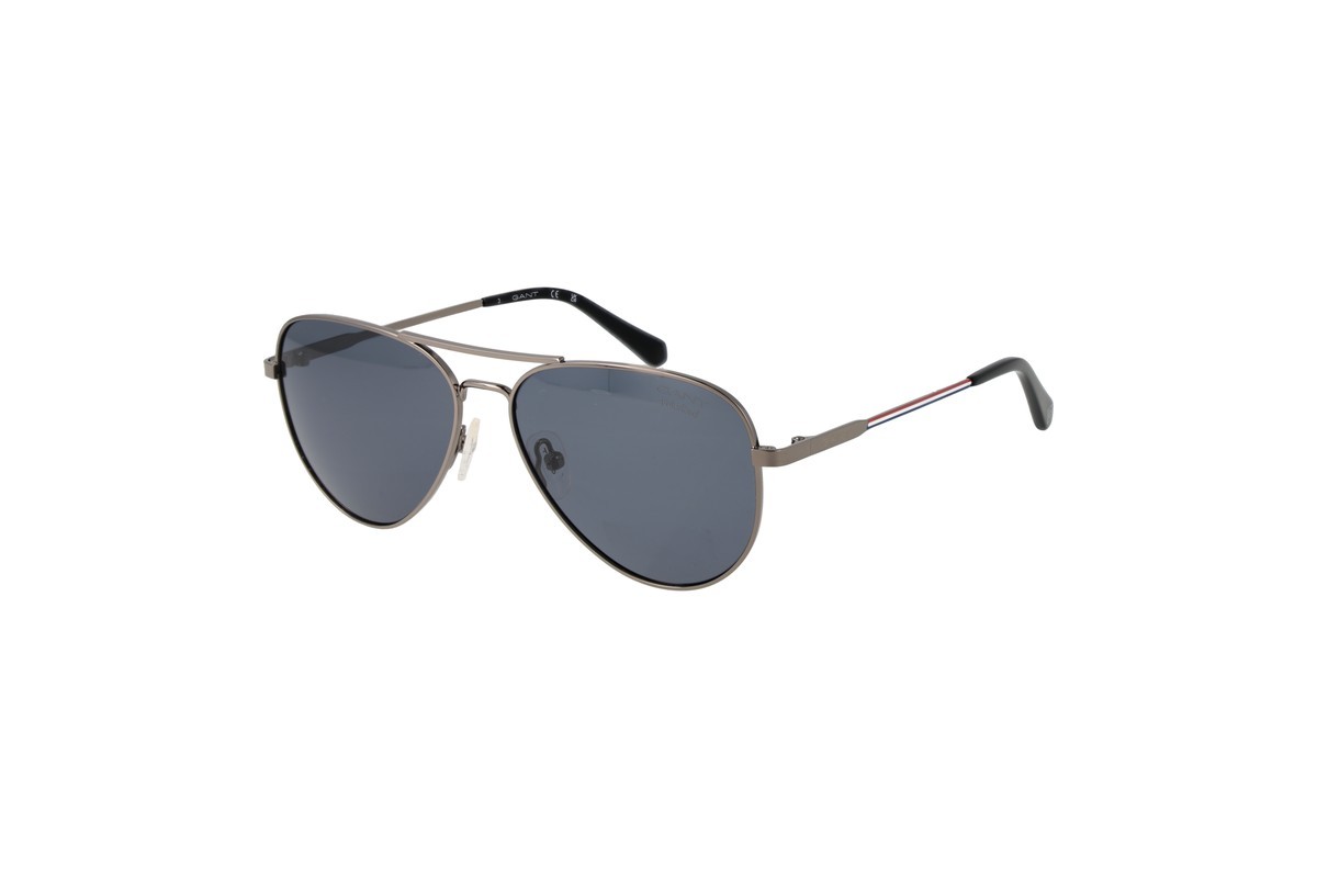 Gant GA7229 — Sunglasses