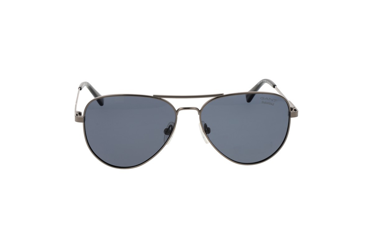 Gant GA7229 — Sunglasses - Image 2