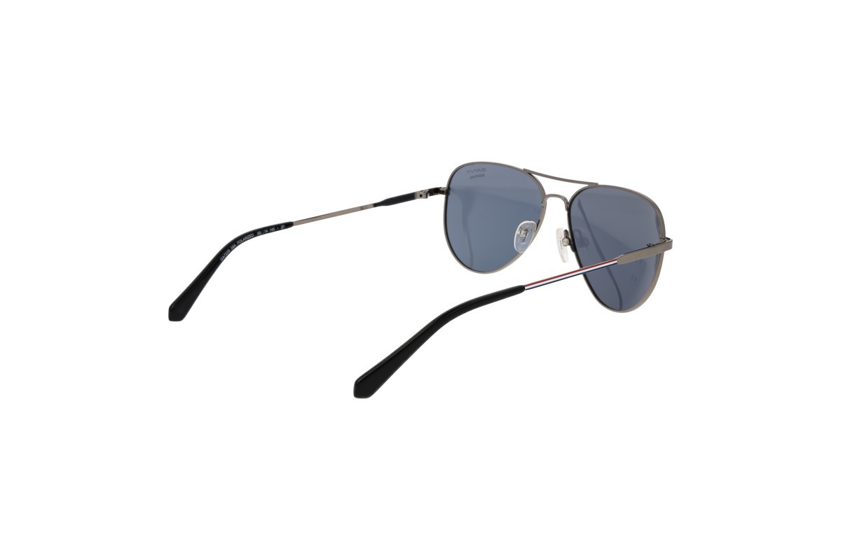 Gant GA7229 — Sunglasses - Image 3