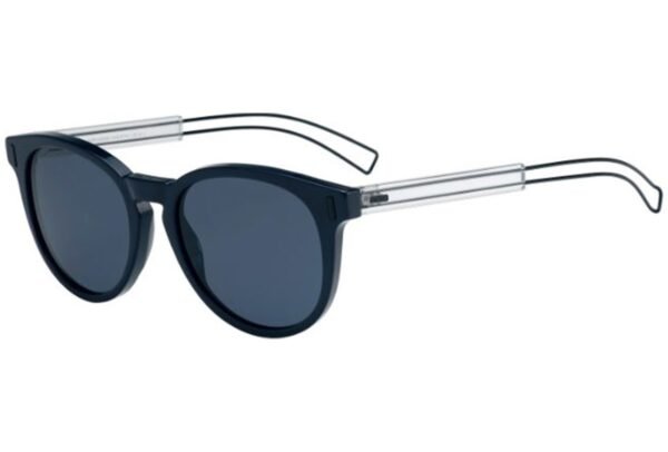 Dior BLACKTIE206S CJ272 — Sunglasses Square