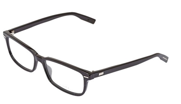 Dior BLACKTIE225 807 — Optic Square