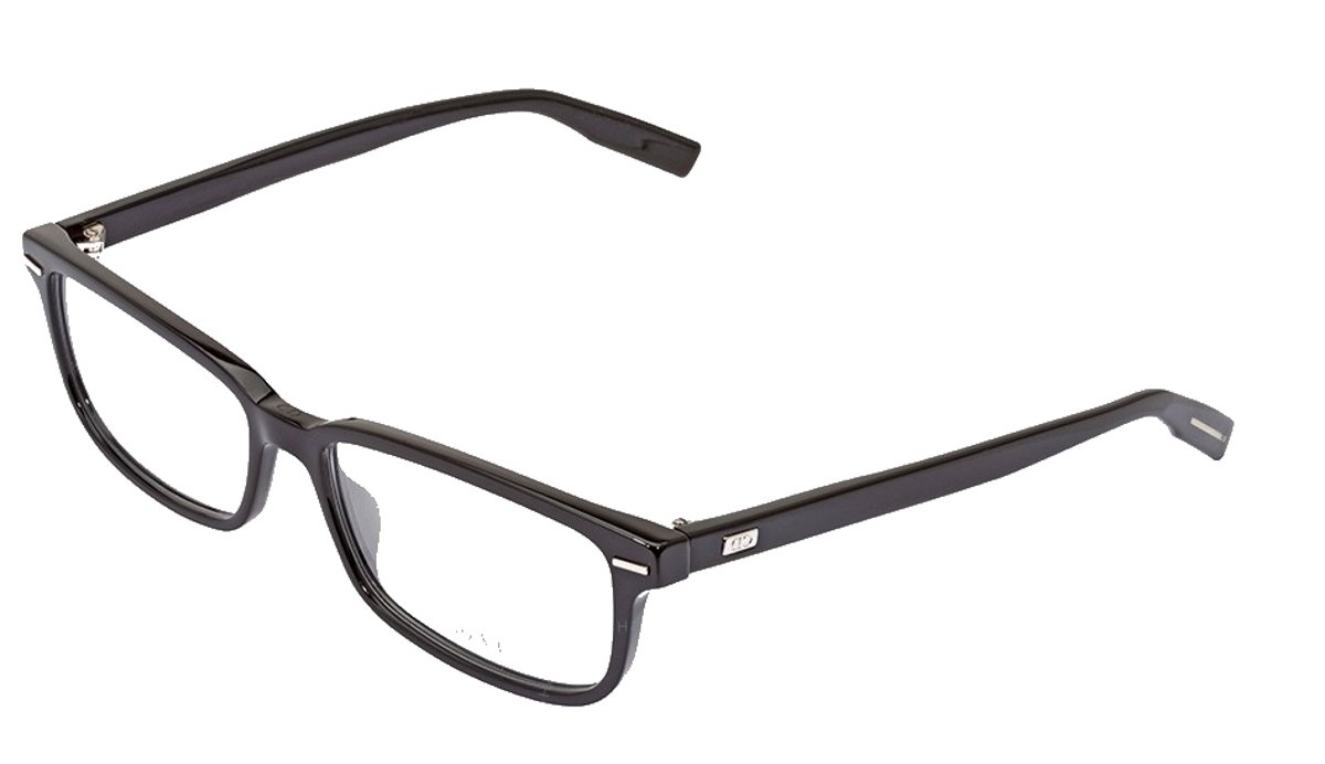 Dior BLACKTIE225 807 — Optic Square