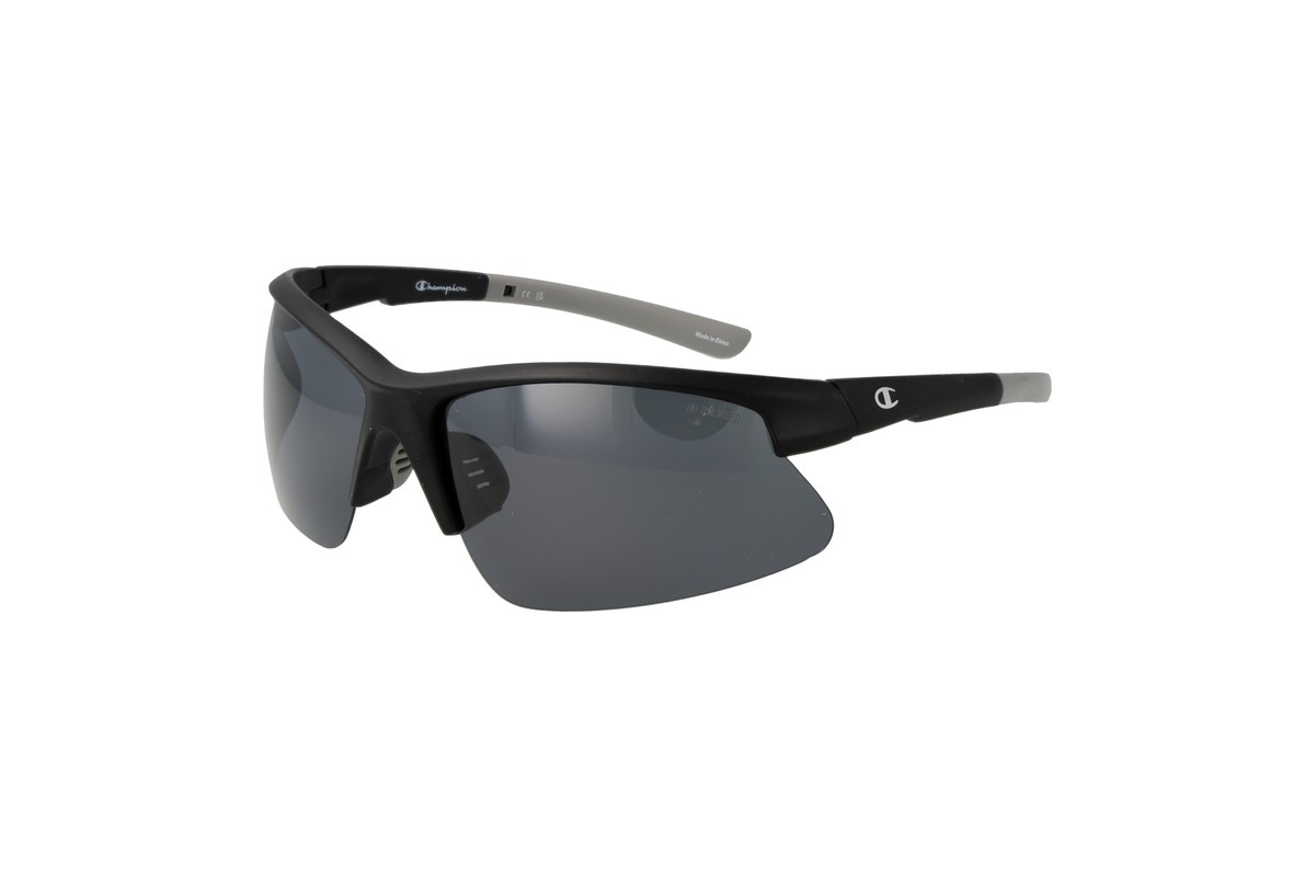 Champion CU5128 — Sunglasses