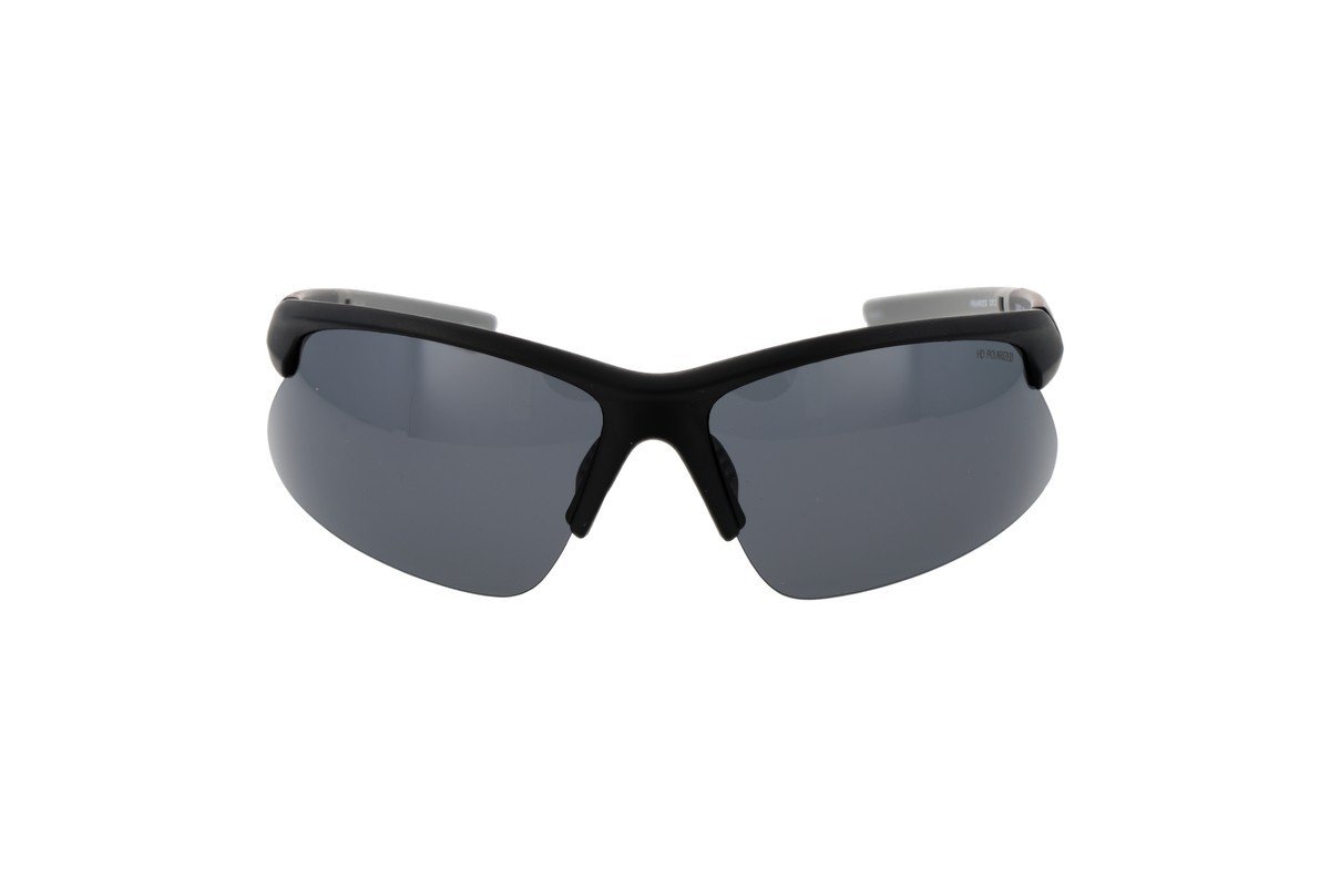 Champion CU5128 — Sunglasses - Image 2