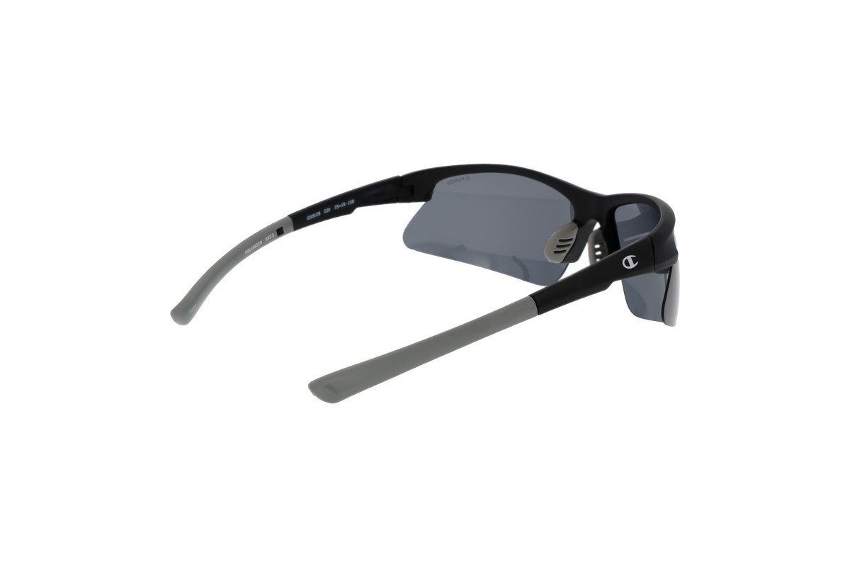 Champion CU5128 — Sunglasses - Image 3