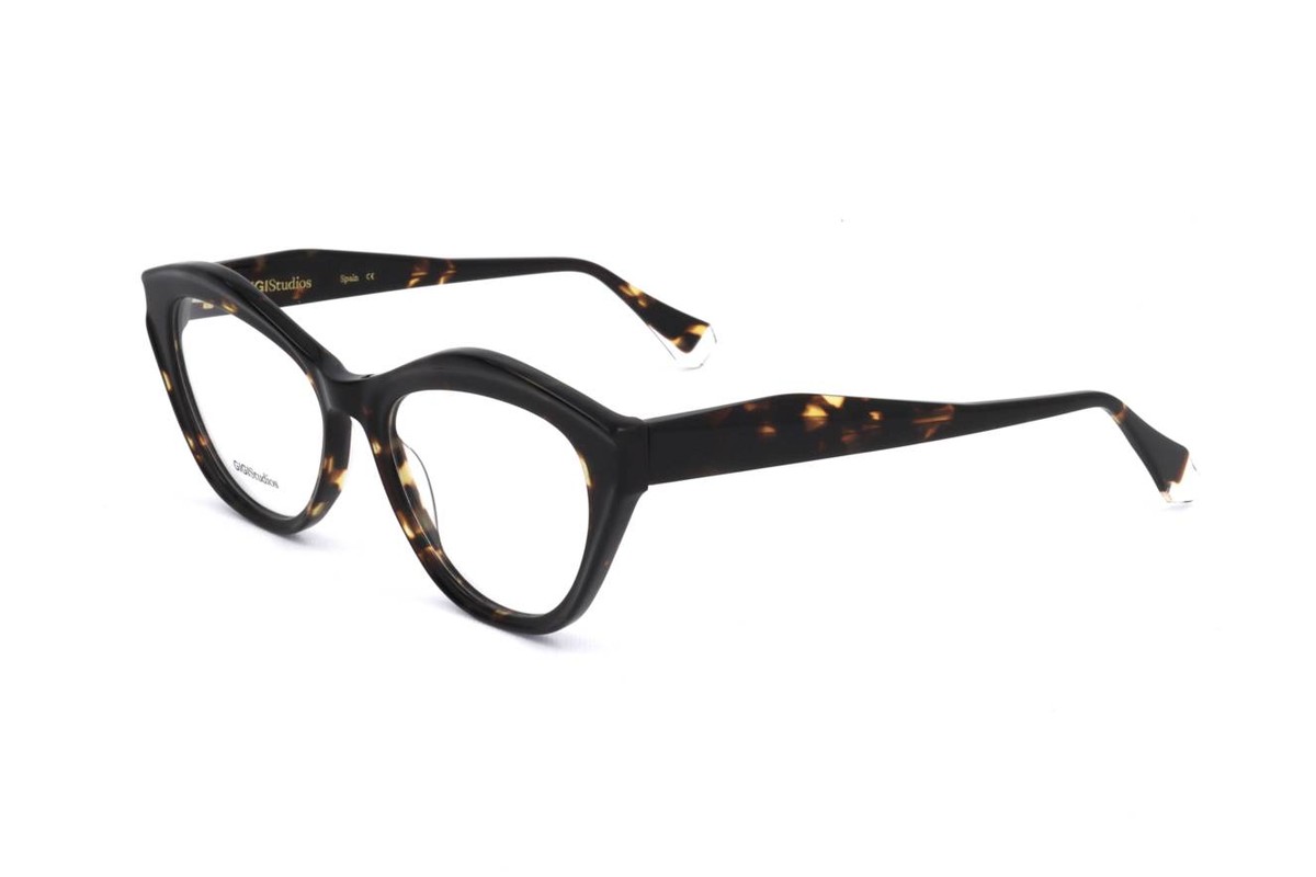 Gigi Studios SAMANTHA 6731/2 — Eyeglasses