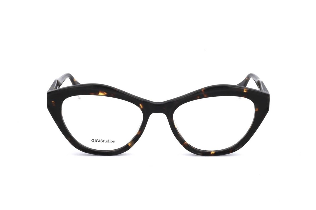 Gigi Studios SAMANTHA 6731/2 — Eyeglasses - Image 2