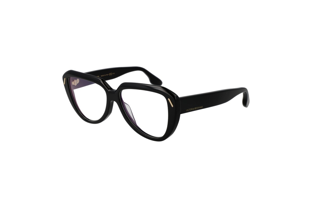 Victoria Beckham VB2635 — Eyeglasses Butterfly