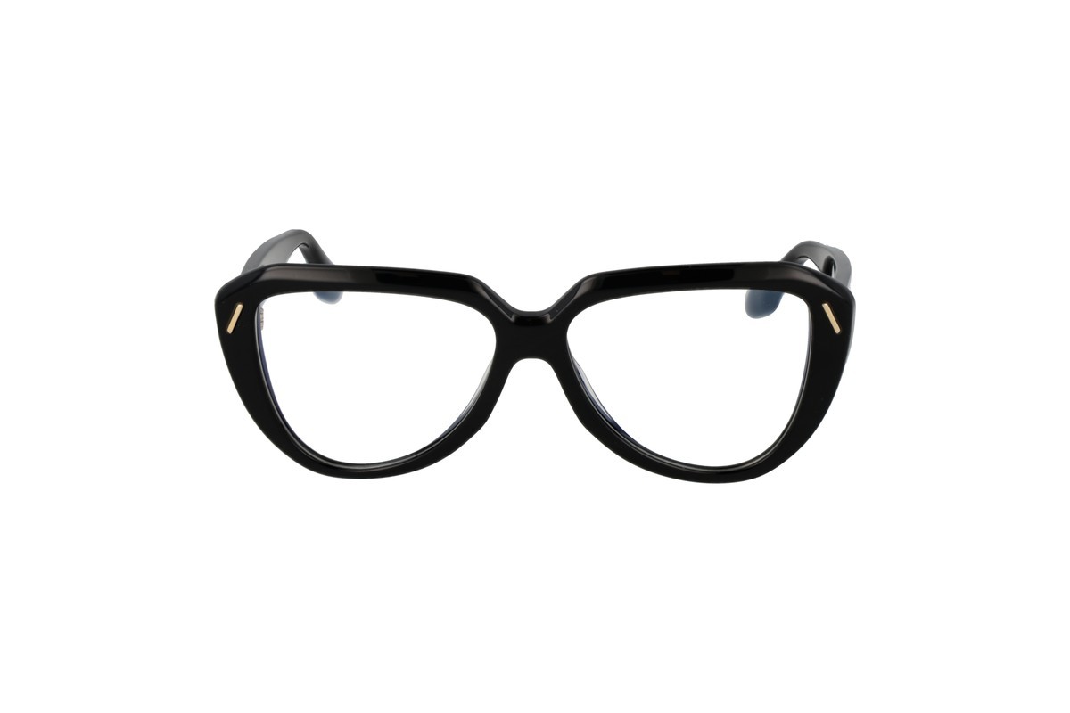 Victoria Beckham VB2635 — Eyeglasses Butterfly - Image 2