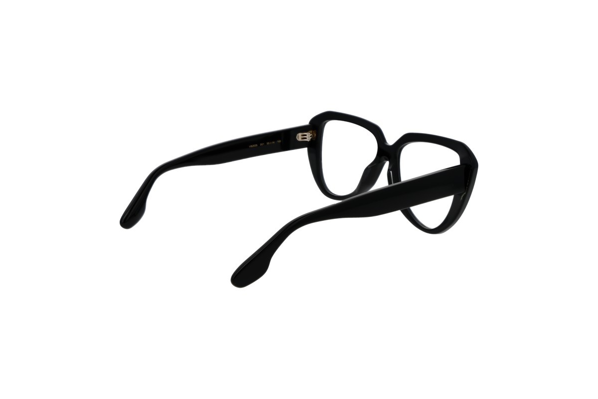 Victoria Beckham VB2635 — Eyeglasses Butterfly - Image 3