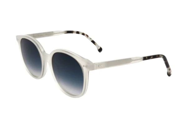 Paul Smith PSSN07354 FINCH — Sunglasses