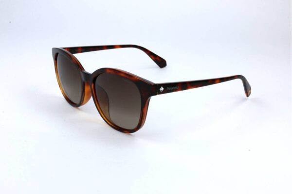 Polaroid PLD 4089/F/S — Sunglasses