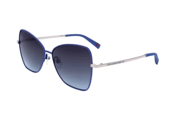Benetton BE7015 — Sunglasses