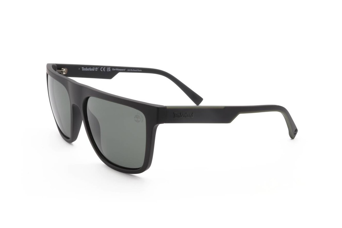 Timberland TB9253 — Sunglasses