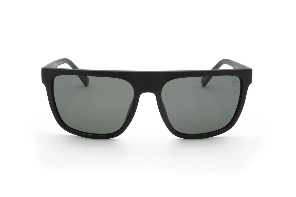 Timberland TB9253 — Sunglasses - Image 2