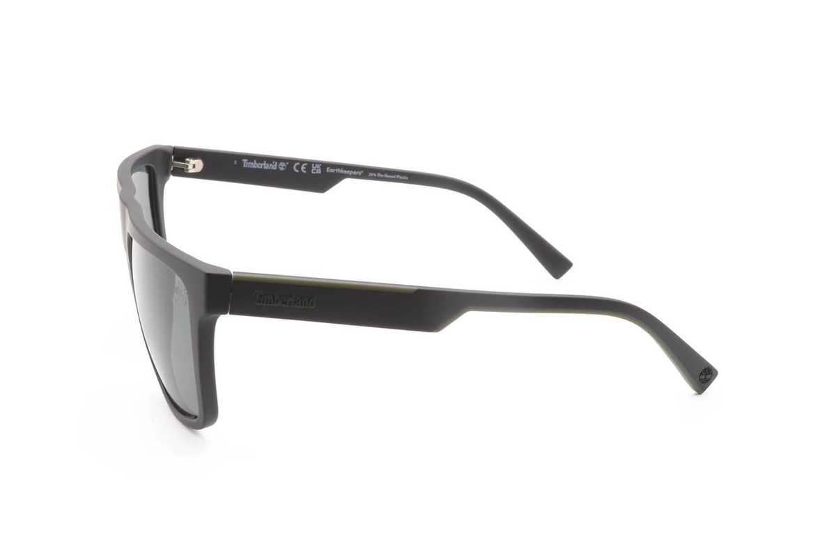 Timberland TB9253 — Sunglasses - Image 3