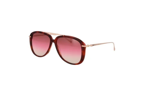 Scotch & Soda SS7014 — Sunglasses Aviator
