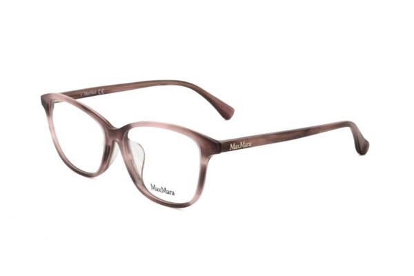 Max Mara MM5065-D — Eyeglasses