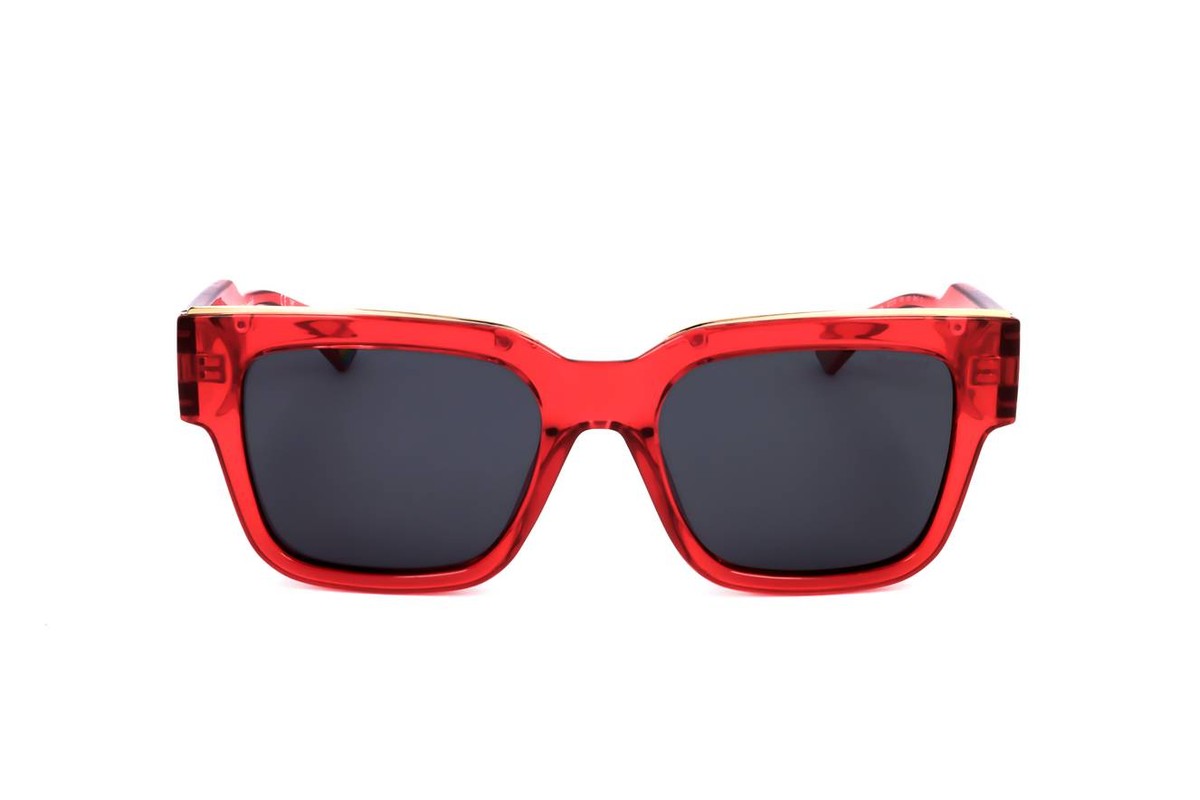 Polaroid PLD 6198/S/X/MC — Sunglasses - Image 2