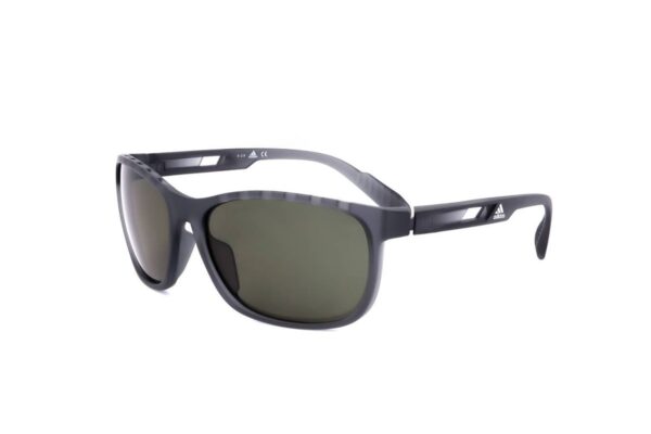 Adidas Sport SP0014 — Sunglasses