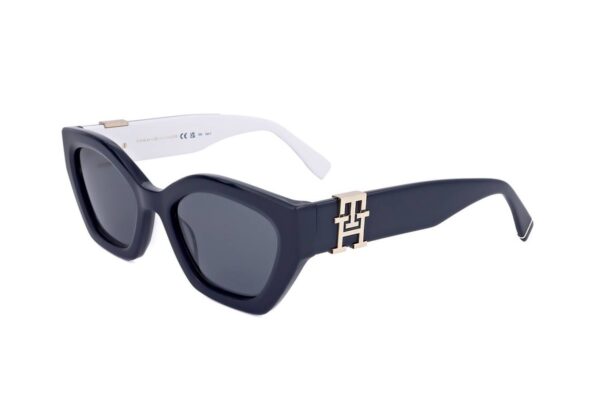 Tommy Hilfiger TH 1979/S — Sunglasses