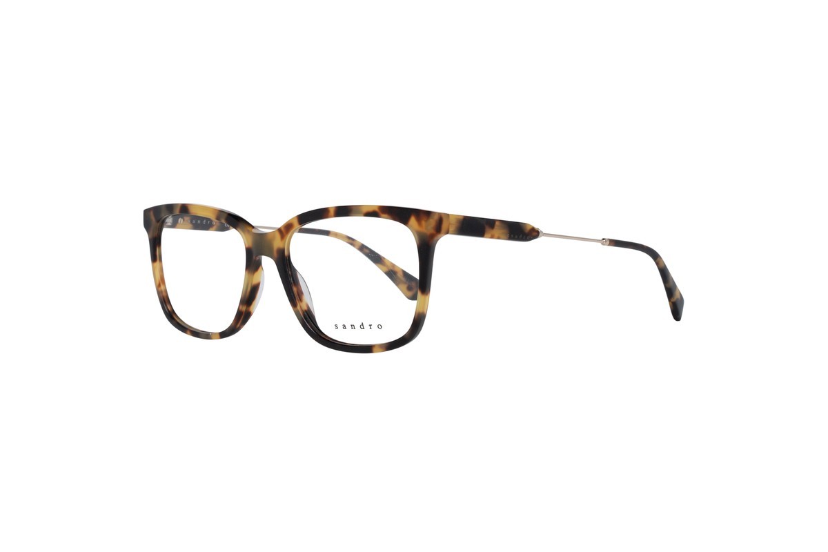 Sandro SD1011 — Eyeglasses Rectangular