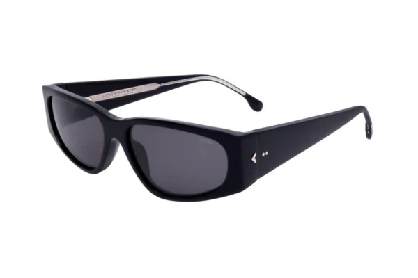 Lozza SL4316 — Sunglasses Rectangular