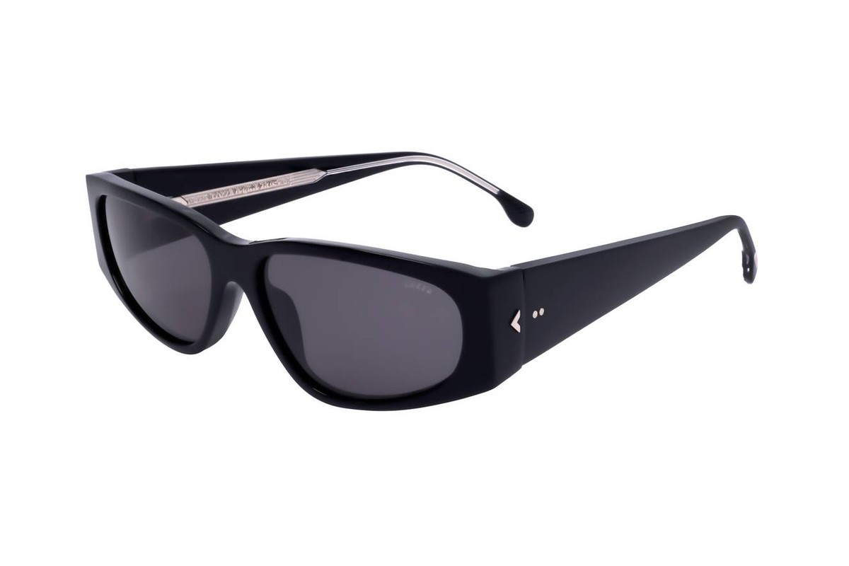 Lozza SL4316 — Sunglasses Rectangular