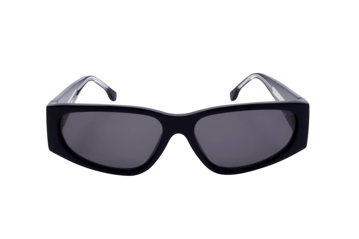Lozza SL4316 — Sunglasses Rectangular - Image 2
