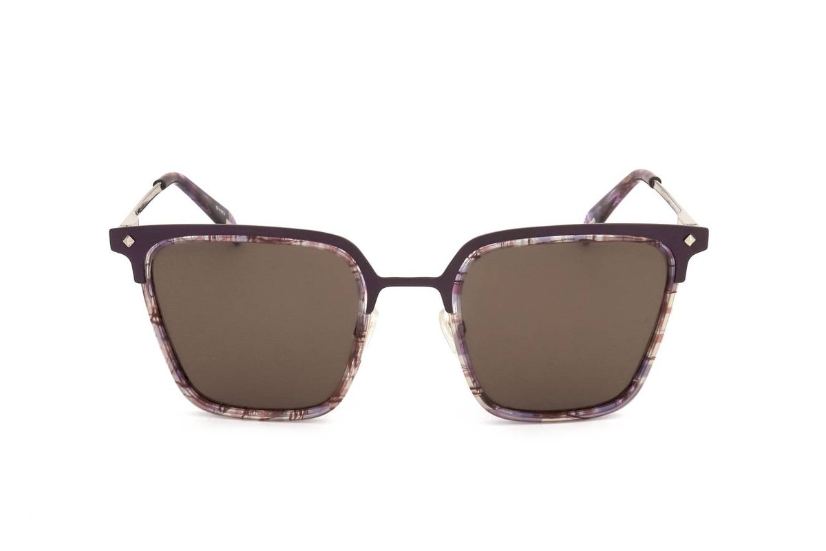 Police SPLG25 — Sunglasses - Image 2