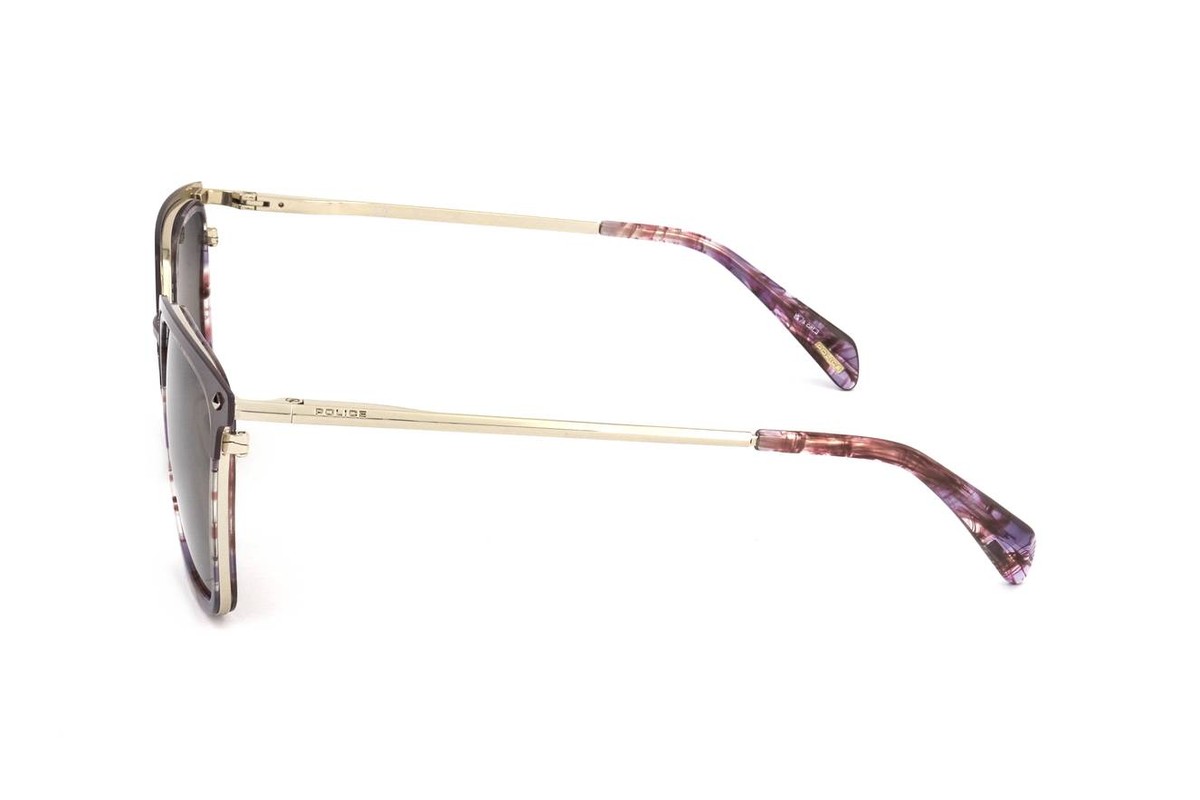 Police SPLG25 — Sunglasses - Image 3