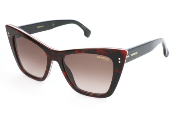 Carrera CARRERA 1009/S — Sunglasses