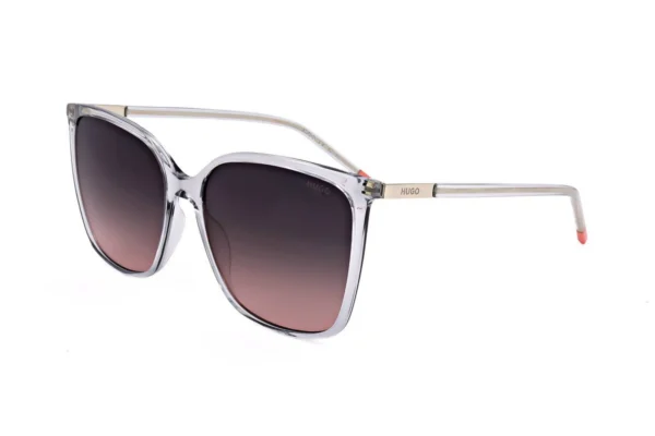 Hugo HG 1275/S — Sunglasses