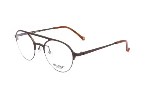 Hackett Bespoke HEB249 — Eyeglasses