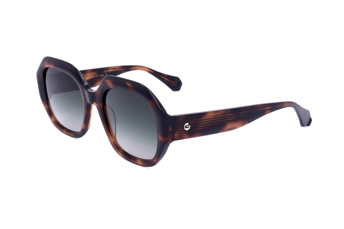 Gigi Studios VITTORIA 6895/2 — Sunglasses