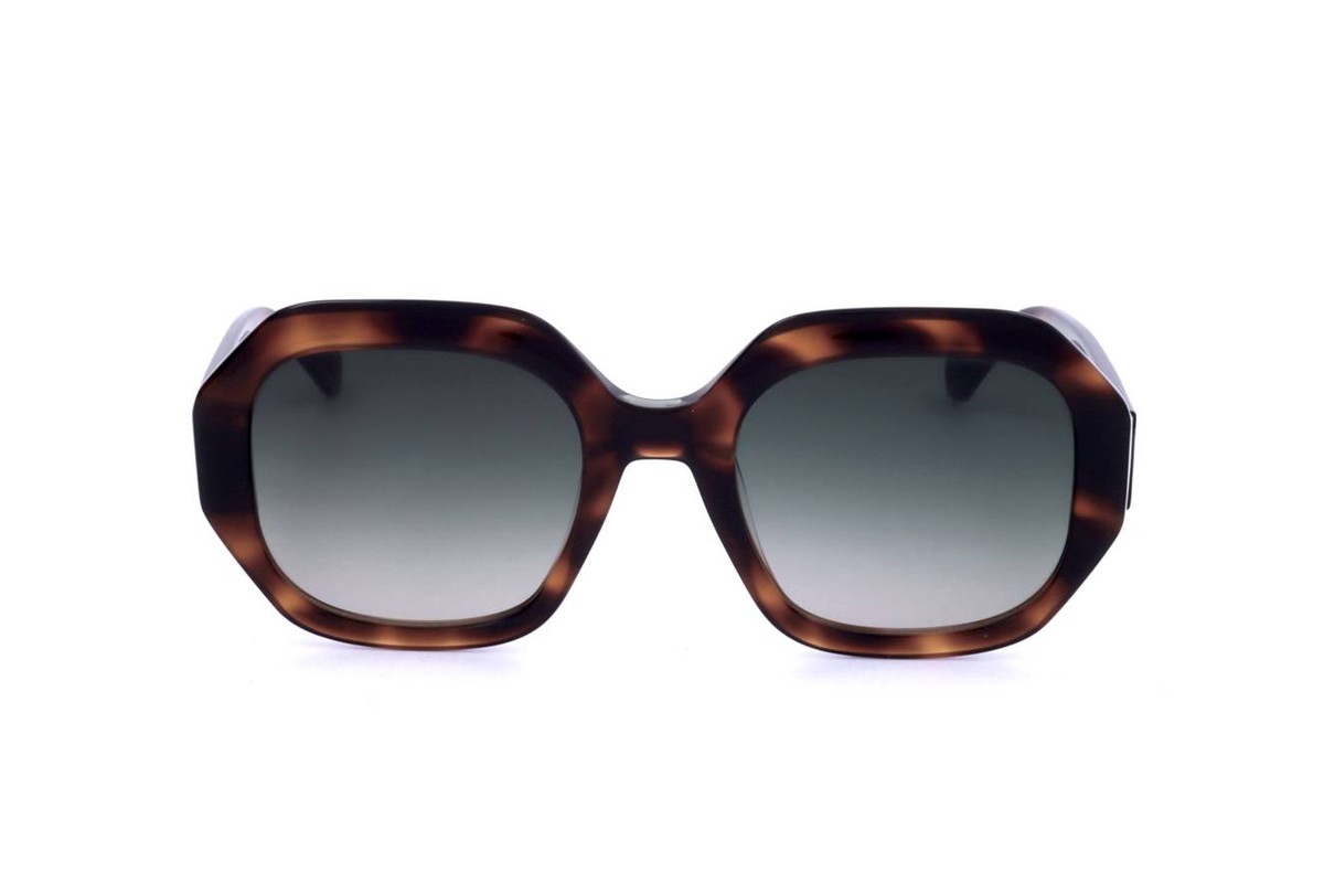 Gigi Studios VITTORIA 6895/2 — Sunglasses - Image 2
