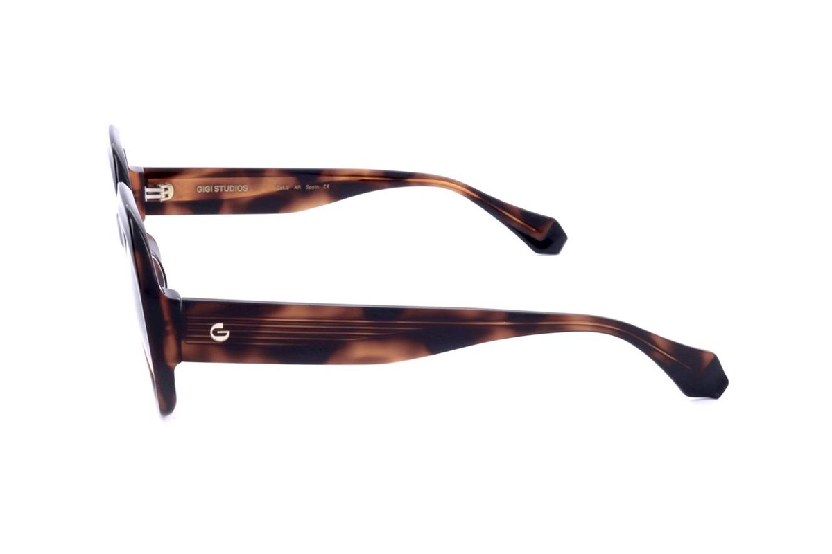 Gigi Studios VITTORIA 6895/2 — Sunglasses - Image 3