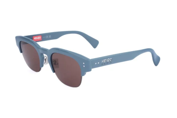 Kenzo KZ40179U — Sunglasses