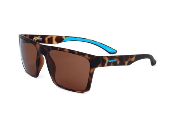 Lotto LS1003 — Sunglasses