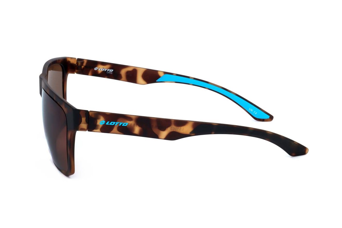 Lotto LS1003 — Sunglasses - Image 3